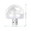 Mini luz de discoteca USB de 1.58 pulgadas 1.6 in_5