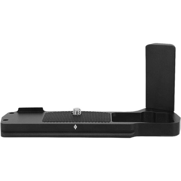 Haoge HGEM5III Soporte para cámara Olympus OMD EM5 Mark_4