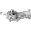 IRONTREE AW6662 kit de bomba de agua profesional con junta_3