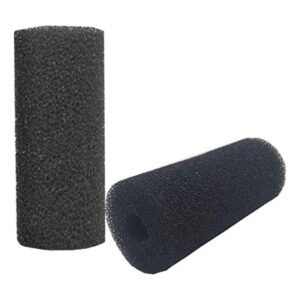 EKUEY PreFilter Foam Replacement Sponge Filtration Kit for_1