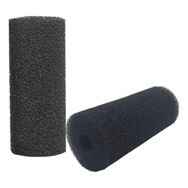 EKUEY PreFilter Foam Replacement Sponge Filtration Kit for_1
