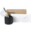 Kit de recambio de cápsulas de café EasySeal para_1