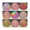 Esthepro Oblea de silicona de circuitos integrados de 12_2