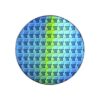Esthepro Oblea de silicona de circuitos integrados de 12_1