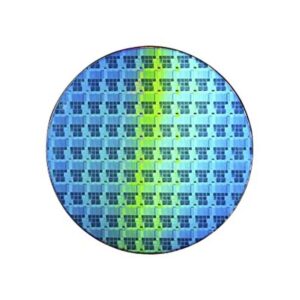 Esthepro Oblea de silicona de circuitos integrados de 12_1