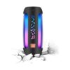 Funda para JBL Pulse 4 Altavoz Bluetooth portátil_4