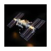 Briksmax Kit de iluminación LED para estación espacial_4