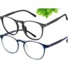 FEIYOLD Lentes de bloqueo de luz azul para mujeres y_1