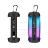 Funda para JBL Pulse 4 Altavoz Bluetooth portátil_3