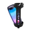 Funda para JBL Pulse 4 Altavoz Bluetooth portátil_2