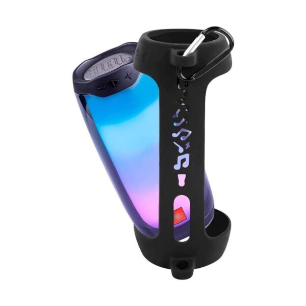 Funda para JBL Pulse 4 Altavoz Bluetooth portátil_2