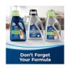 Bissell TurboClean PowerBrush Limpiador de alfombras para_6