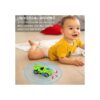 Toys for 36 Year Old Boys Transforming Car Toys with LED
