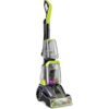 Bissell TurboClean PowerBrush Limpiador de alfombras para_1