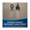 Bissell TurboClean PowerBrush Limpiador de alfombras para_3