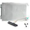 Deal4GO Soporte para disco duro HDD de 25 con cable de_2