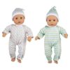 Melissa Doug Mine to Love Twins Sebastian Sofia_1
