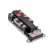Eastman 60172N Termostato para calentadores de agua_1