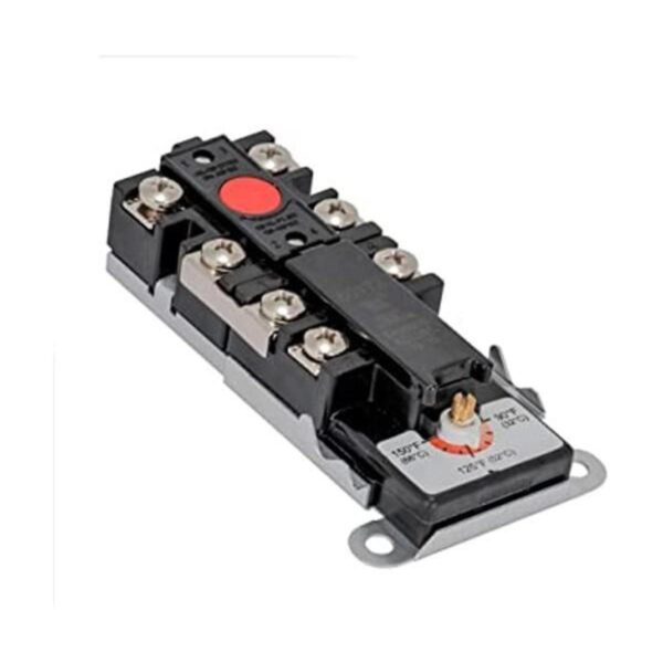 Eastman 60172N Termostato para calentadores de agua_1