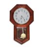 Mecanismo de movimiento de reloj de péndulo de cuarzo