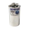 ClimaTek Condensador redondo para GE 97F9851 455 uf_1