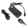 Cargador de batería de 24 V 36 W estándar de 3 puntas en_5
