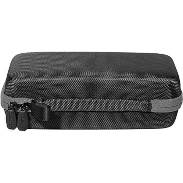 CaseSack Funda para Garmin GPSMAP 64sx 64x 64s 64 66_6