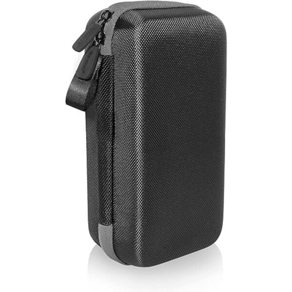 CaseSack Funda para Garmin GPSMAP 64sx 64x 64s 64 66_2
