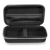 CaseSack Funda para Garmin GPSMAP 64sx 64x 64s 64 66_4