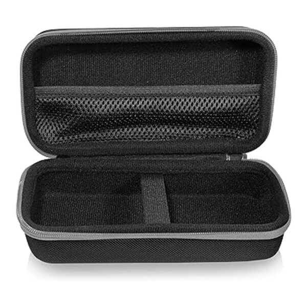 CaseSack Funda para Garmin GPSMAP 64sx 64x 64s 64 66_4