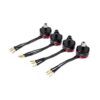 Readytosky RS2205 2300KV Motor sin escobillas CWCCW 34S_1