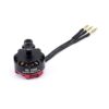 Readytosky RS2205 2300KV Motor sin escobillas CWCCW 34S_3