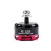 Readytosky RS2205 2300KV Motor sin escobillas CWCCW 34S_5