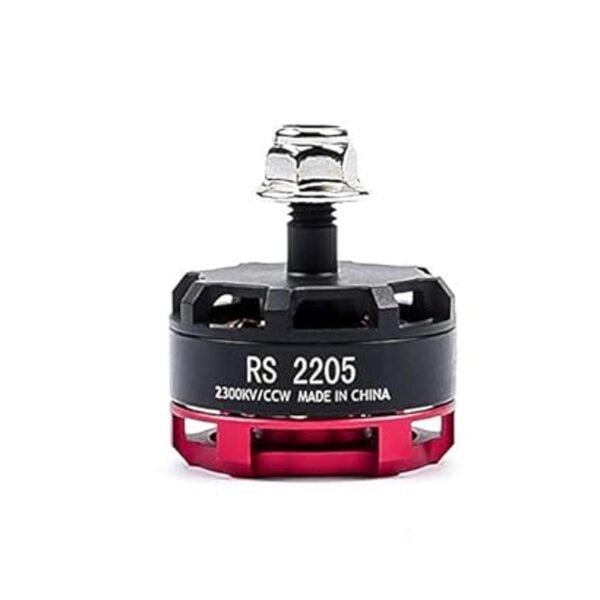 Readytosky RS2205 2300KV Motor sin escobillas CWCCW 34S_5