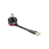 Readytosky RS2205 2300KV Motor sin escobillas CWCCW 34S_4