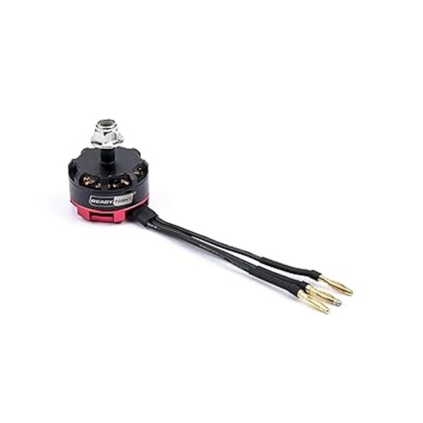 Readytosky RS2205 2300KV Motor sin escobillas CWCCW 34S_4