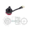 Readytosky RS2205 2300KV Motor sin escobillas CWCCW 34S_2