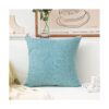 Home Brilliant Fundas de almohada de lino 1 unidad_1