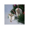 Aokbean 50 piezas vintage esqueleto bronce clave encantos_6