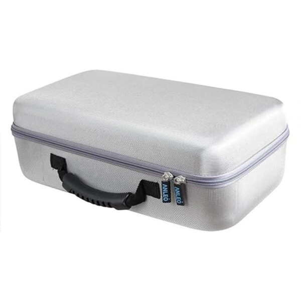 Anleo Estuche rígido de viaje para impresora HP 250HP_5