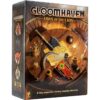 Cephalofair Games Gloomhaven Jaws of The Lion Strategy_1