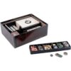 Cephalofair Games Gloomhaven Jaws of The Lion Strategy_4