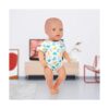 K.T.Fancy Juego de 5 juegos de ropa de muñeca de 15 a 18_6