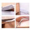 Loteaf Gap Dust Brush Under Appliances Cleaning Tool with_2