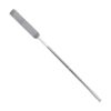 Loteaf Gap Dust Brush Under Appliances Cleaning Tool with_1
