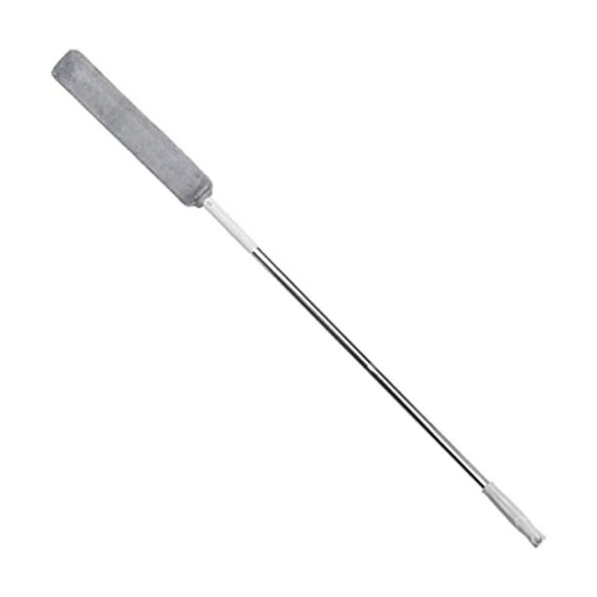 Loteaf Gap Dust Brush Under Appliances Cleaning Tool with
