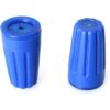 Longdex Conector de alambre impermeable 10 unidades_3