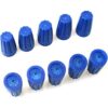 Longdex Conector de alambre impermeable 10 unidades_1