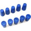 Longdex Conector de alambre impermeable 10 unidades_5