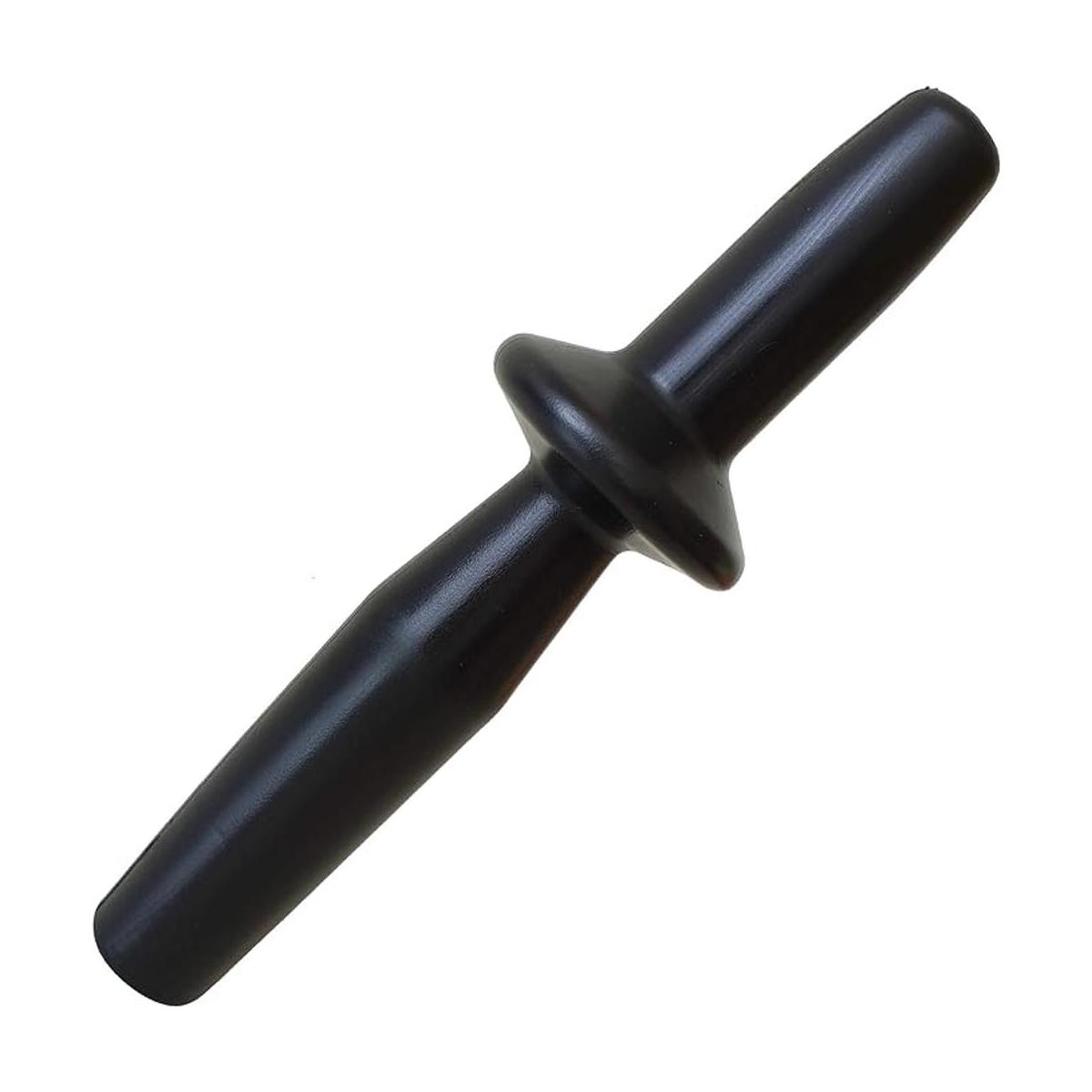 CloudCUP Tamper de perfil bajo para recipientes de Vitamix